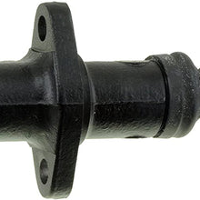 Dorman CM39293 Clutch Master Cylinder