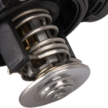 Twilight Garage Engine Coolant Thermostat Housing Assembly 11537509227 11530139877 11531437040 with Sensor Gasket For BMW E38 E39 E46 E60 X5 X3 Z3 Z4 325i 330i