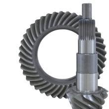 USA Standard Gear (ZG M35-411) Ring & Pinion Gear Set for AMC Model 35 Differential