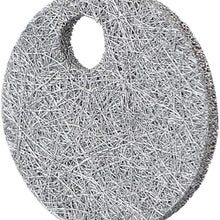 Notonmek New Heater Burner Screen Mesh 1302799A 33mm 310S Replacement for Webasto Air Top 2000D 2000ST Single Hole