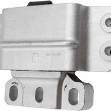 Beck Arnley 104-1918 Engine Mount