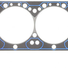 FEL-PRO 1034 Head Gasket