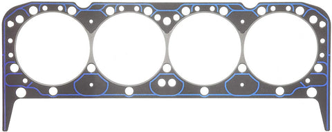FEL-PRO 1034 Head Gasket