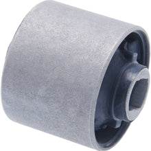 54721Ea300 - Arm Bushing (for Differential Mount) For Nissan - Febest