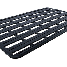 Rhino Rack Pioneer Platform (78" x 56") Unassembled