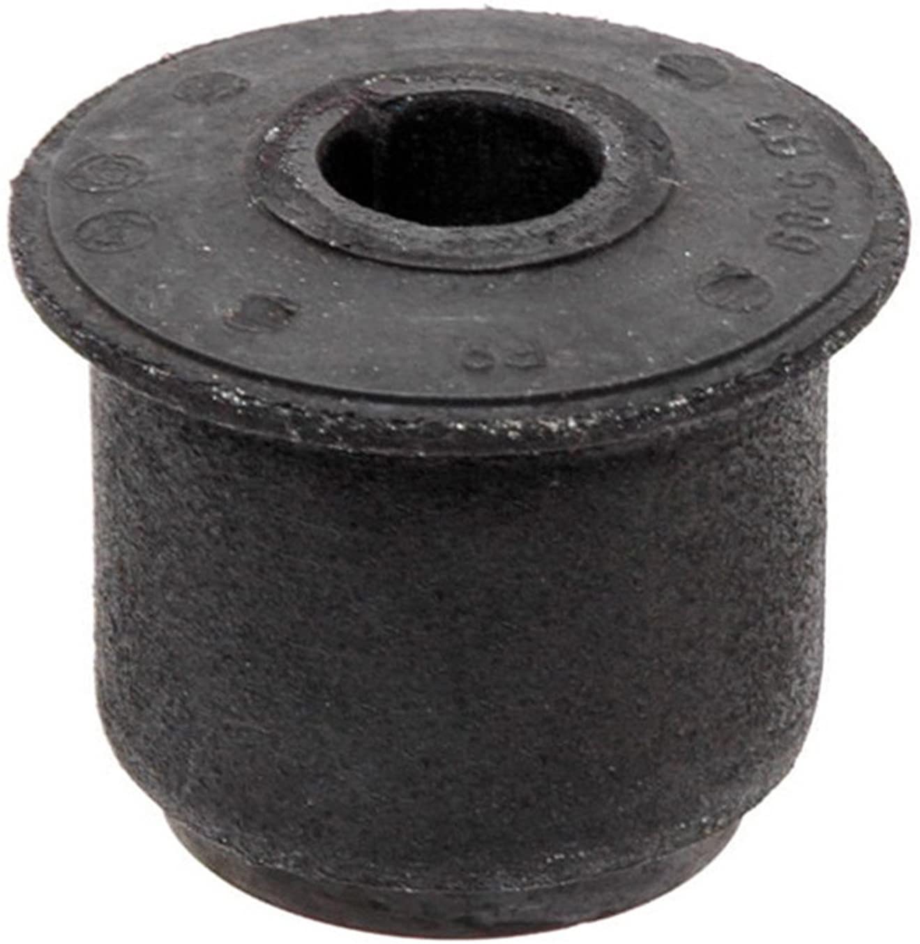 ACDelco 45G12018 Professional Front Axle Pivot Bushing