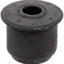 ACDelco 45G12018 Professional Front Axle Pivot Bushing
