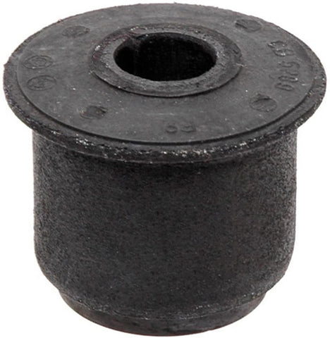 ACDelco 45G12018 Professional Front Axle Pivot Bushing