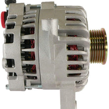 New DB Electrical Alternator AFD0113 Replacement For: 4.6L 5.4L Ford Expedition 2003-04 2L7U-10300-BA 2L7U-10300-BB AFD0113