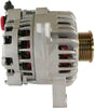 New DB Electrical Alternator AFD0113 Replacement For: 4.6L 5.4L Ford Expedition 2003-04 2L7U-10300-BA 2L7U-10300-BB AFD0113