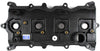 CNVG-D1231 Brand New Engine Valve Cover and Valve Cover Gasket Set
