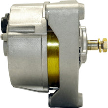 Quality-Built 14000 Premium Alternator - Remanufactured