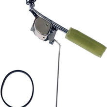 Dorman 692-231 Fuel Sending Unit Without Pump