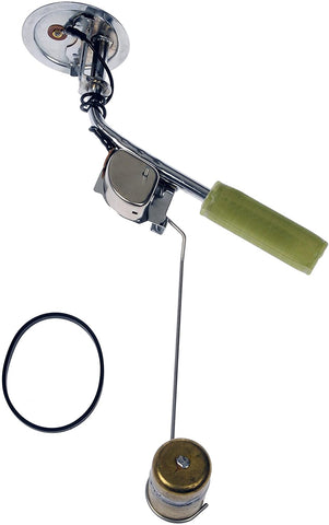 Dorman 692-231 Fuel Sending Unit Without Pump