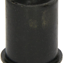 MAPCO Control Arm-/Trailing Arm Bush (33944)