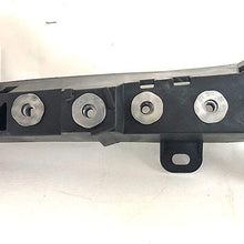 Fits 2014 2015 2016 2017 2018 2019 Infiniti Q50 Radiator Core Support Bracket Left Driver Side