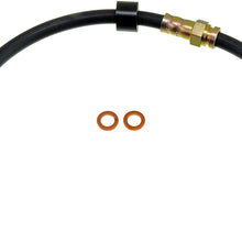 Dorman H38842 Hydraulic Brake Hose