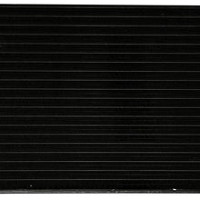 Automotive Cooling A/C AC Condenser For Pontiac Bonneville Buick LeSabre 4950 100% Tested