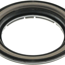 GM Genuine Parts 24231660 Automatic Transmission 4, 5, and 6 Clutch Piston Dam