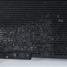 Genuine Honda 80102-SVA-A13 Condenser