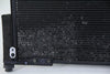 Genuine Honda 80102-SVA-A13 Condenser