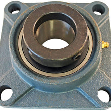 Coast To Coast FWG 1 1/2R Industrial Bearing