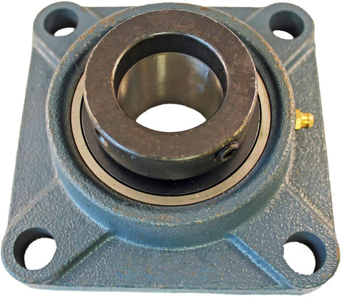 Coast To Coast FWG 1 1/2R Industrial Bearing