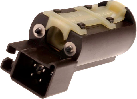 ACDelco D2230C GM Original Equipment Clutch Pedal Position Switch
