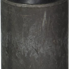 Centric 602.45008 Control Arm Bushing, Front