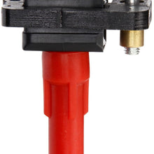 Delphi GN10435 Plug Top Ignition Coil