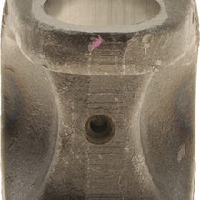 Spicer 3-82-871 Front Axle Shaft