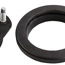 Monroe 903928 Strut-Mate Strut Mounting Kit