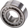 National MUB-5205-UM Cylindrical Bearing