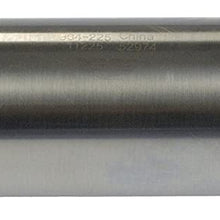 Dorman 904-225 Engine Oil Cooler for Select Ford/IC Corporation/International Models