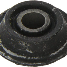 MAPCO Control Arm-/Trailing Arm Bush (33891)