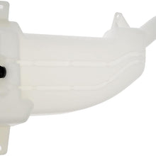 Dorman 603-5204 Washer Fluid Reservoir