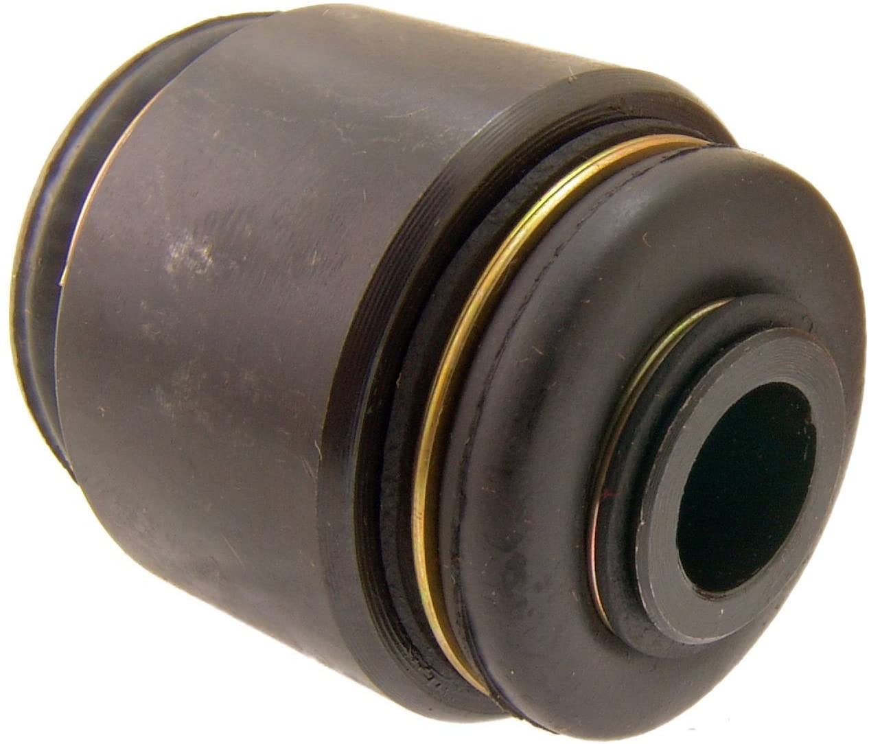 20257Xa000 - Arm Bushing (for Rear Assembly) For Subaru - Febest