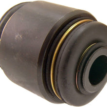 20257Xa000 - Arm Bushing (for Rear Assembly) For Subaru - Febest