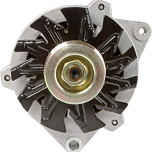 DB Electrical Adr0115 Alternator Compatible With/Replacement For Buick Chevy Oldsmobile Pontiac 2.8L 3.1L 1987-1993, 3.1L Lumina APV Trans Sport 1991-1995, 6000 1988 1989 1990 1991