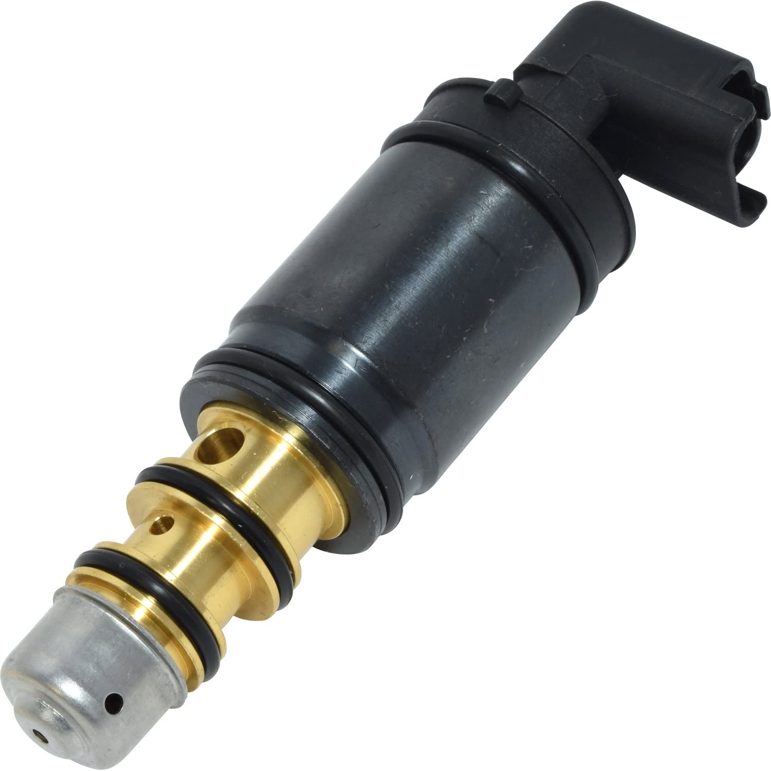 Universal Air Conditioner EX 10531C A/C Compressor Control Valve
