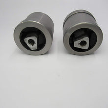 Rolls Royce Phantom wishbone lower control arms tension struts bushing set 2pcs #354