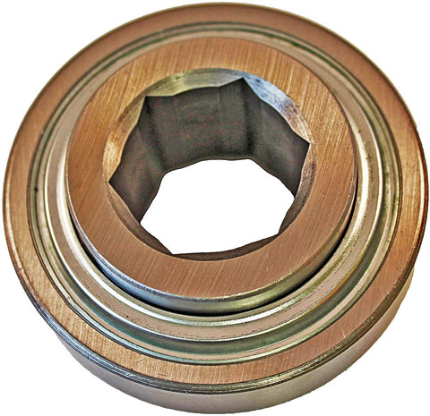 Coast To Coast HPC104TPA Industrial Ball Bearing