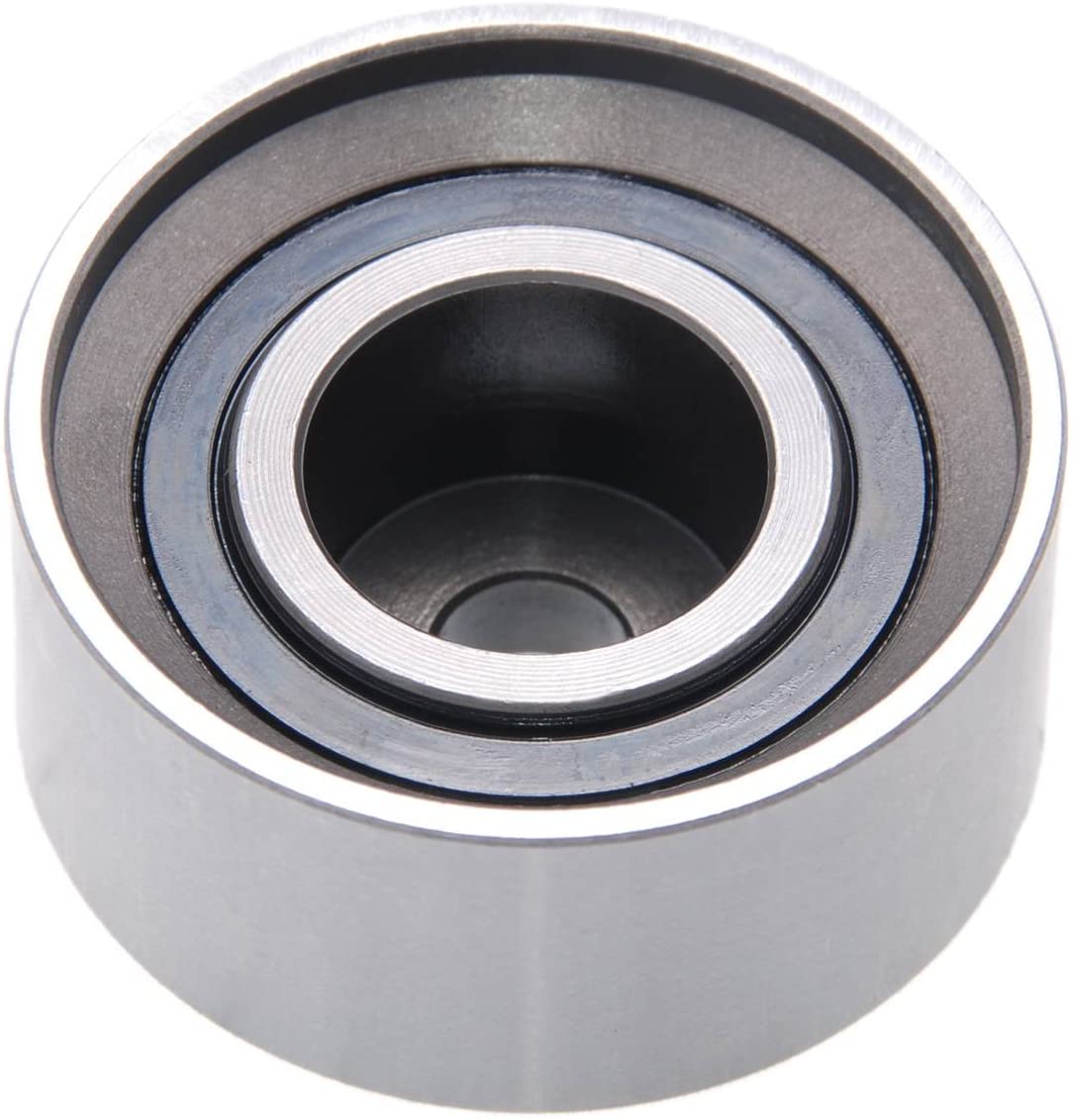 24810-26020 / 2481026020 - Pulley Idler For Hyundai/Kia