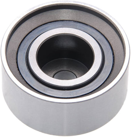 24810-26020 / 2481026020 - Pulley Idler For Hyundai/Kia