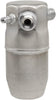 Magneti Marelli by Mopar 1AMAC33156 A/C Accumulator