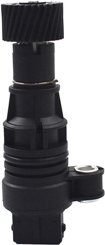 Transmission Speed Sensor Fit For Hyundai Kia 46517-39500 2.4 2.7 3.5 3.8 3.3 + Gear