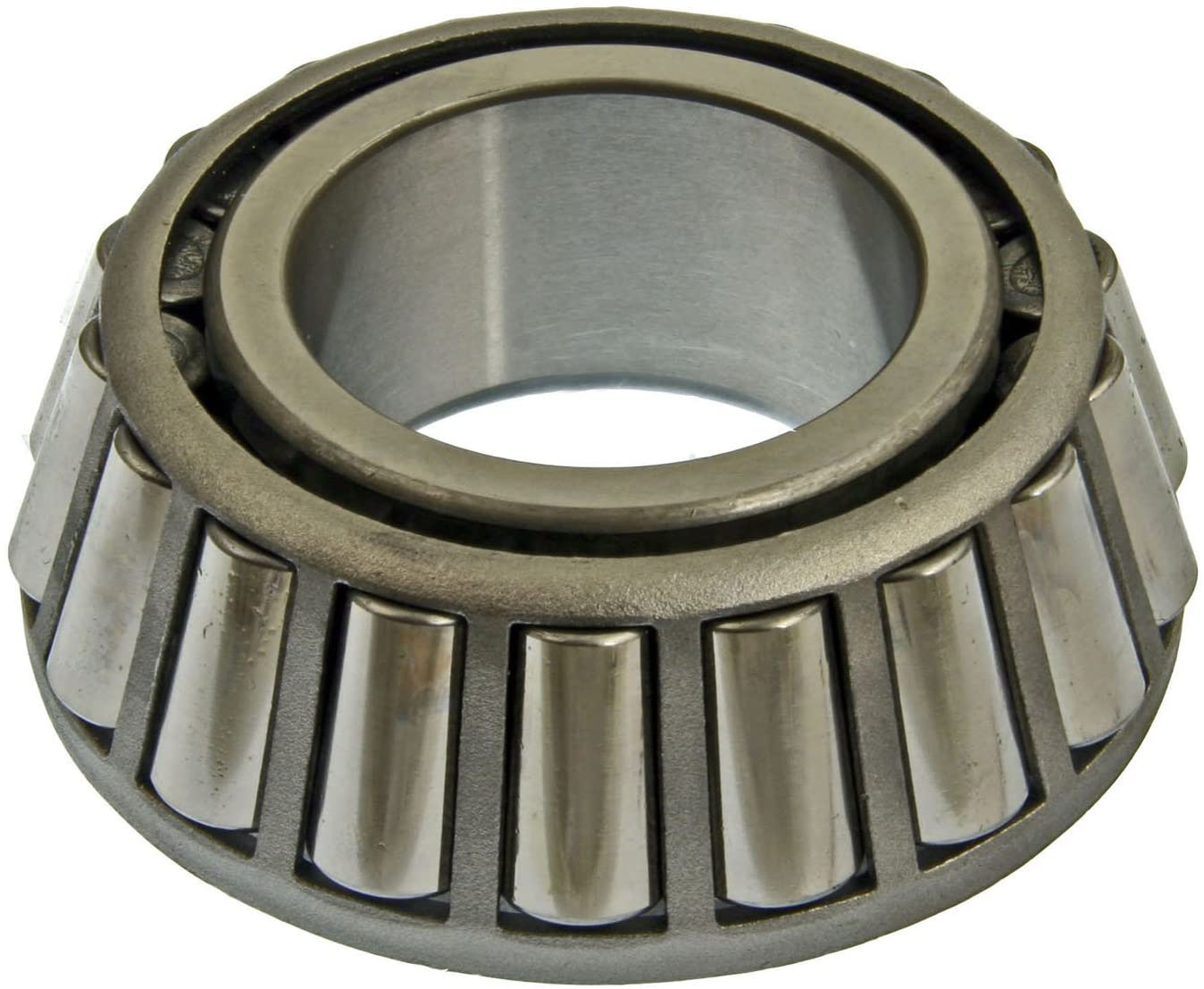 Coast To Coast HM803146 Tapered Cone Bearing