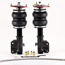 Air Lift 75551 Performance Strut Assembly Kit