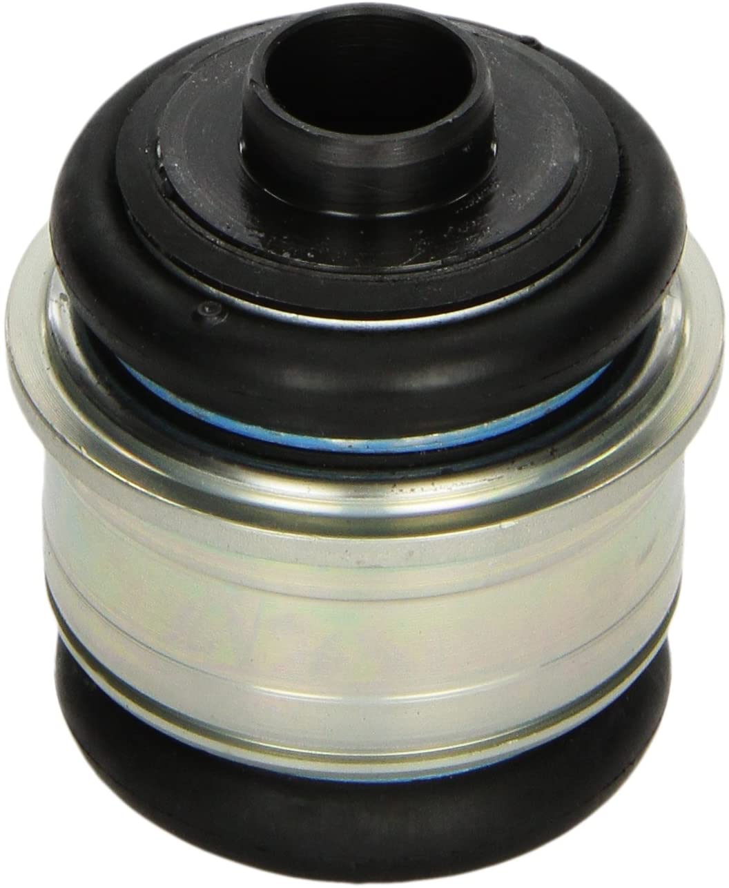 LEMFERDER GERMANY ARM BUSHING REAR - For BMW X5 X6 E71/E72 2007- 33326770985
