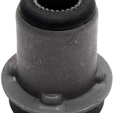 ACDelco 46G8020A Advantage Front Upper Suspension Control Arm Front Bushing